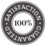 guarantee-black.png